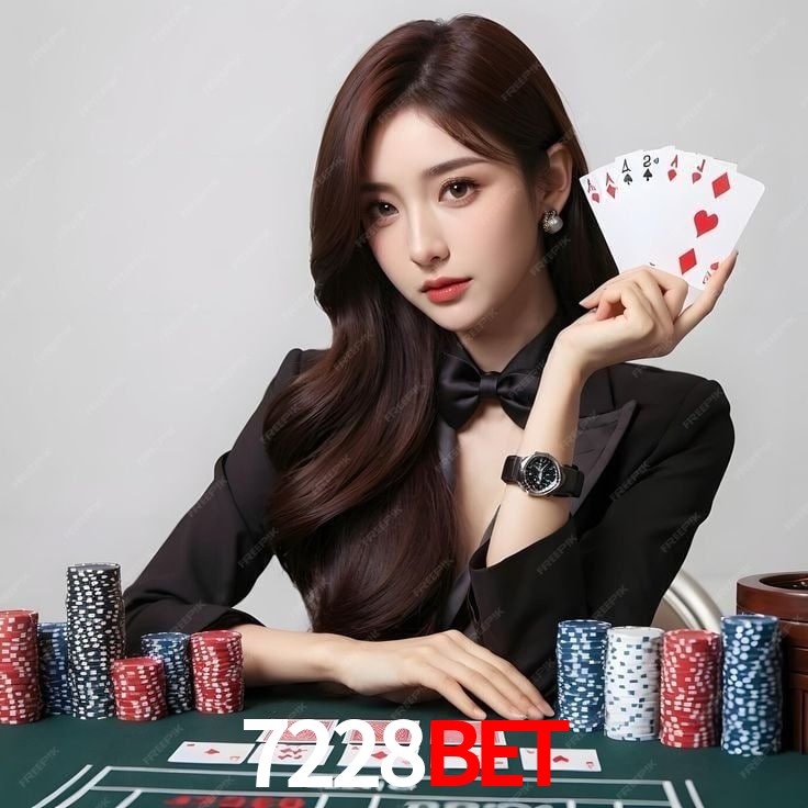 Especiais de Fim de Semana 7228Bet