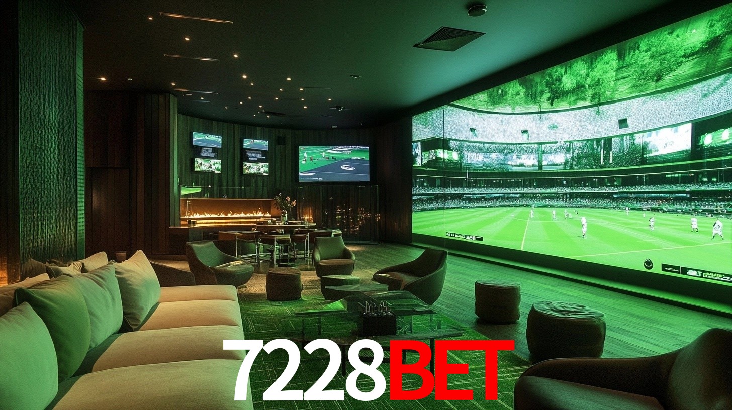 7228Bet,7228Bet App