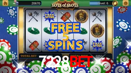 Explorando a Categoria de Eventos em Apostas na 7228Bet