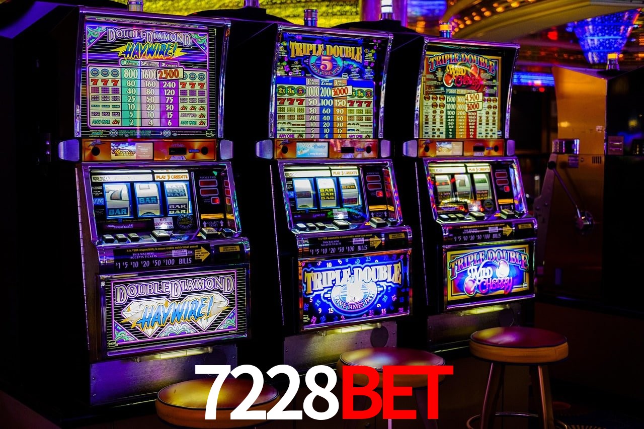 Apostas de Basquete 7228Bet