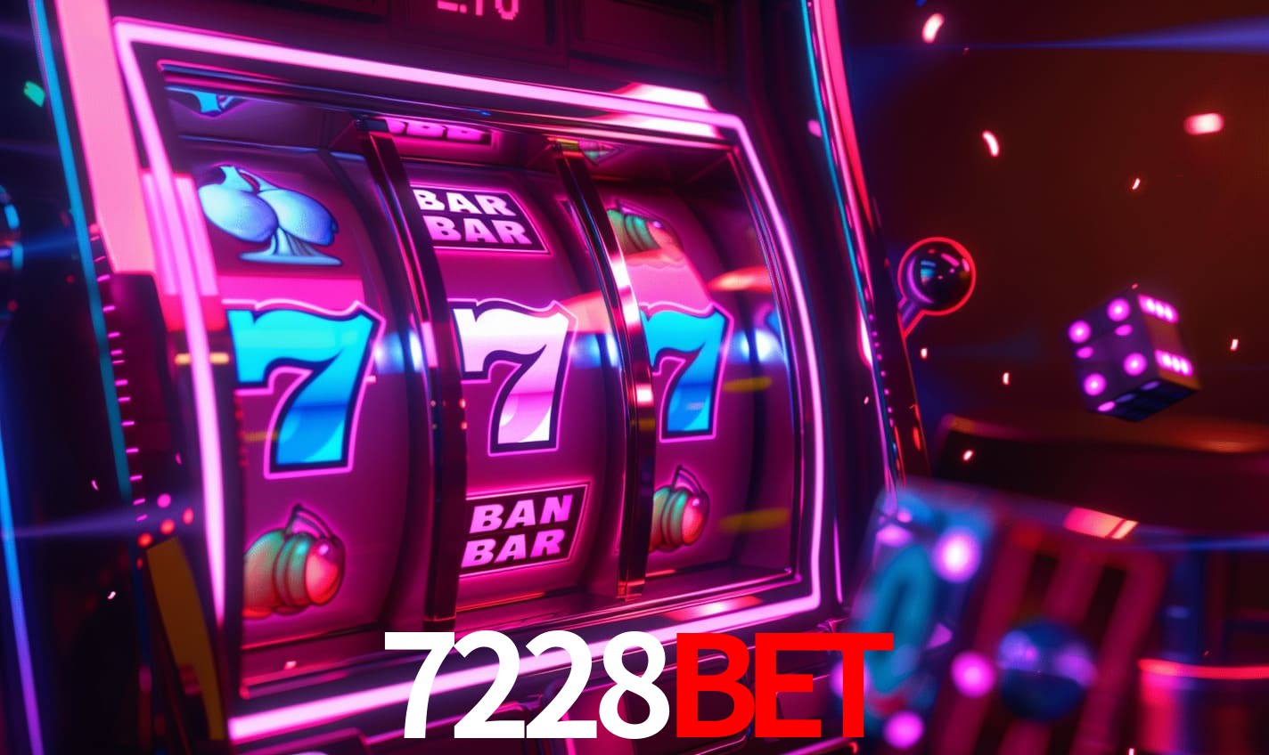 Desvendando o Mundo dos Jogos Virtuais na 7228Bet