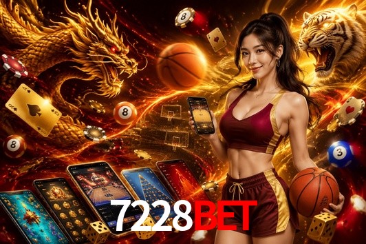 Game Statistics 7228Bet