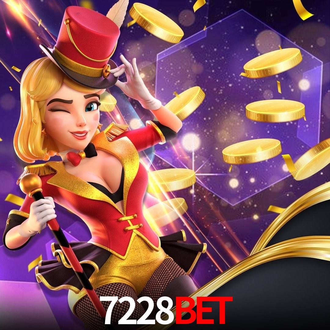 Aviator Game 7228Bet