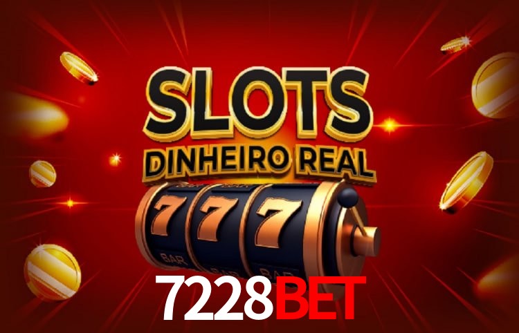 App 7228Bet no celular