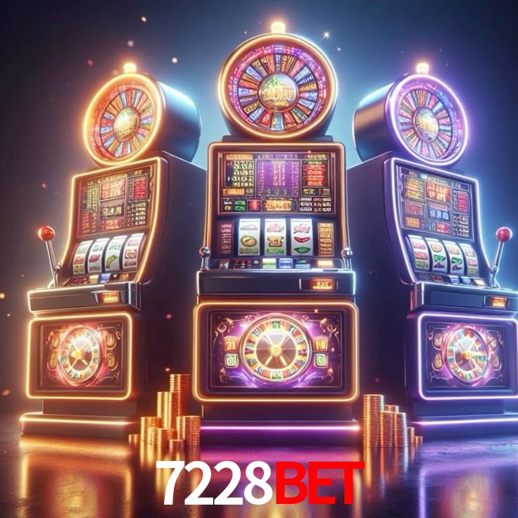 7228Bet Paga