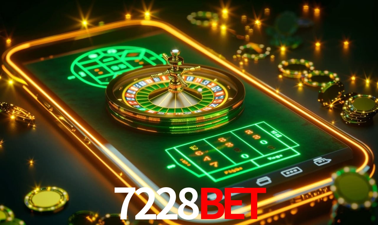 Ofertas Exclusivas 7228Bet