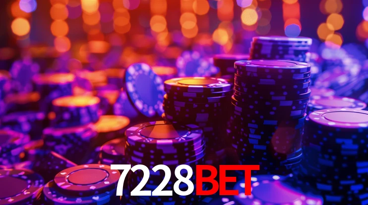 7228Bet