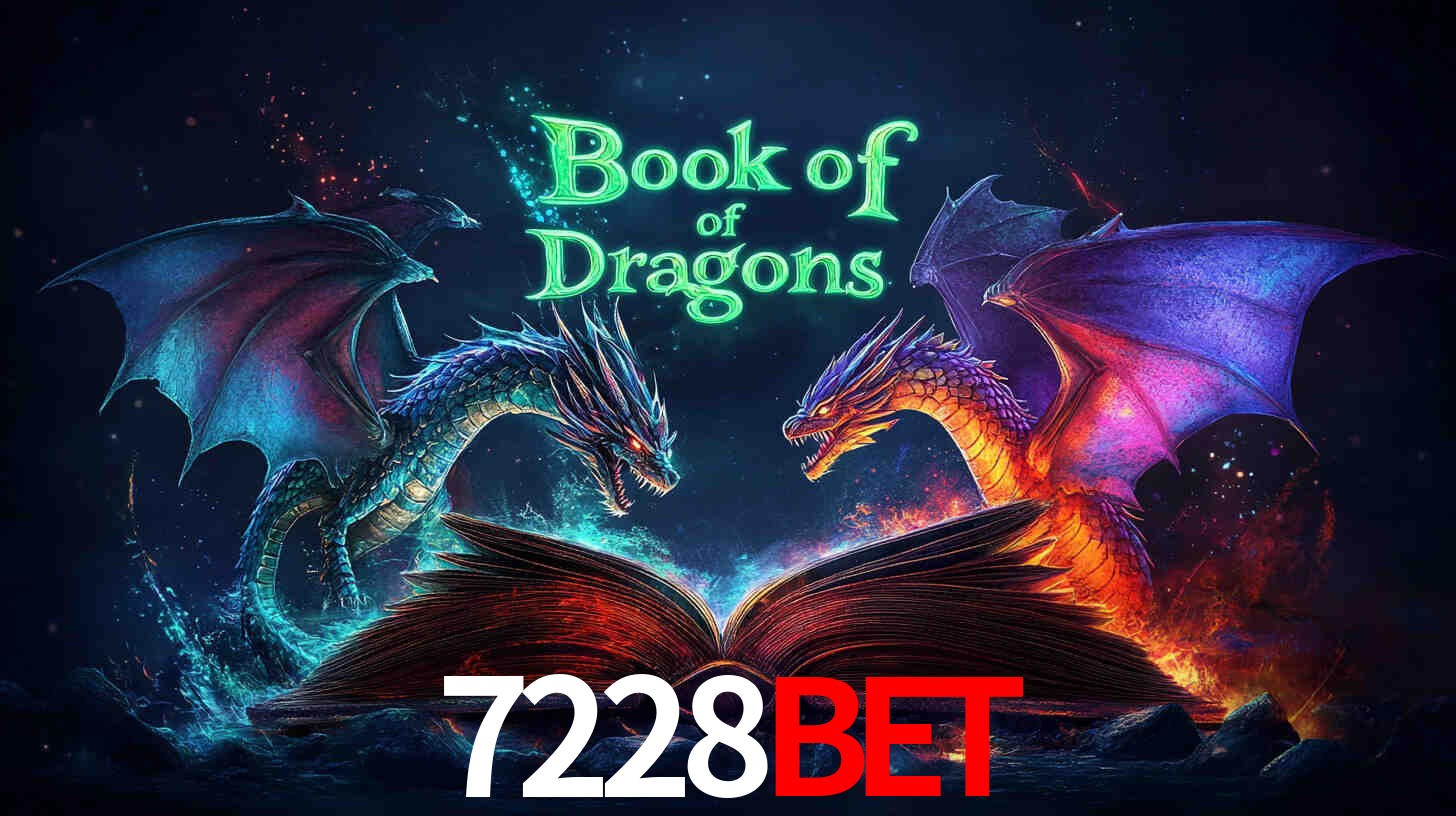 Apostas Esportivas na 7228Bet: Um Guia Completo