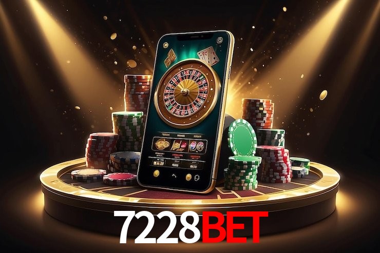 Sistemas de Segurança 7228Bet